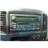 Image 5 : 2003 - FORD ESCAPE
