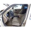 Image 6 : 2003 - FORD ESCAPE