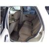 Image 7 : 2003 - FORD ESCAPE