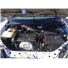 Image 11 : 2001 - FORD FOCUS