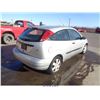 Image 4 : 2001 - FORD FOCUS
