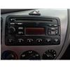 Image 5 : 2001 - FORD FOCUS