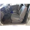 Image 6 : 2001 - FORD FOCUS