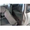 Image 7 : 2001 - FORD FOCUS