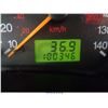 Image 8 : 2001 - FORD FOCUS