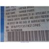 Image 10 : 2001 - FORD FOCUS // SALVAGE TITLE