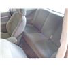 Image 7 : 2001 - FORD FOCUS // SALVAGE TITLE