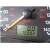 Image 8 : 2001 - FORD FOCUS // SALVAGE TITLE