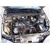 Image 11 : 1997 - CHEVROLET CAVALIER