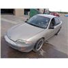 Image 2 : 1997 - CHEVROLET CAVALIER