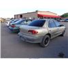 Image 4 : 1997 - CHEVROLET CAVALIER