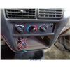 Image 5 : 1997 - CHEVROLET CAVALIER