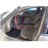 Image 6 : 1997 - CHEVROLET CAVALIER
