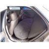 Image 7 : 1997 - CHEVROLET CAVALIER