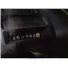 Image 8 : 1997 - CHEVROLET CAVALIER