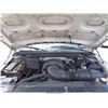 Image 10 : 1998 - FORD F150
