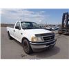 Image 1 : 1998 - FORD F150