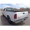 Image 3 : 1998 - FORD F150