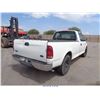 Image 4 : 1998 - FORD F150