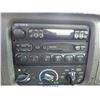 Image 5 : 1998 - FORD F150