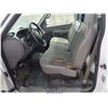 Image 6 : 1998 - FORD F150