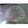 Image 7 : 1998 - FORD F150