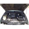 Image 11 : 1999 - SATURN SL // SALVAGE TITLE