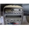 Image 5 : 1999 - SATURN SL // SALVAGE TITLE