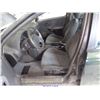Image 6 : 1999 - SATURN SL // SALVAGE TITLE