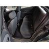 Image 7 : 1999 - SATURN SL // SALVAGE TITLE