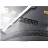 Image 8 : 1999 - SATURN SL // SALVAGE TITLE