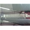 Image 9 : 1999 - SATURN SL // SALVAGE TITLE