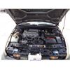 Image 10 : 1996 - SATURN SL
