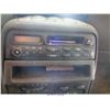 Image 5 : 1996 - SATURN SL