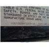 Image 9 : 1996 - SATURN SL