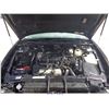 Image 10 : 1998 - BUICK PARK AVENUE