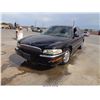 Image 2 : 1998 - BUICK PARK AVENUE