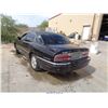 Image 3 : 1998 - BUICK PARK AVENUE