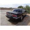 Image 4 : 1998 - BUICK PARK AVENUE