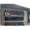 Image 5 : 1998 - BUICK PARK AVENUE