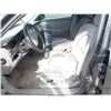 Image 6 : 1998 - BUICK PARK AVENUE