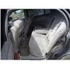 Image 7 : 1998 - BUICK PARK AVENUE