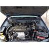Image 11 : 1994 - NISSAN ALTIMA
