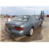 Image 4 : 1994 - NISSAN ALTIMA