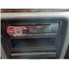Image 5 : 1994 - NISSAN ALTIMA