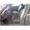Image 6 : 1994 - NISSAN ALTIMA