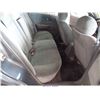 Image 7 : 1994 - NISSAN ALTIMA