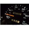 Image 8 : 1994 - NISSAN ALTIMA