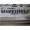 Image 10 : 2003 - NISSAN ALTIMA