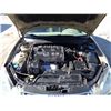 Image 11 : 2003 - NISSAN ALTIMA